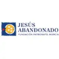 Fundación Jesús Abandonado Murcia WhatsApp Channel