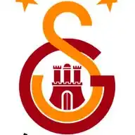 Galatasaray Hamburg WhatsApp Channel