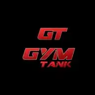 GT GYM TANK WhatsApp Channel