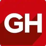 Gurbet Haber WhatsApp Channel