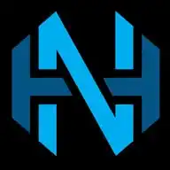 HoleNow.Com WhatsApp Channel