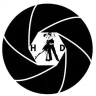 Hollywoodtainment WhatsApp Channel