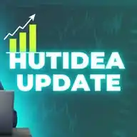 ✅ HUTIDEA UPDATE WhatsApp Channel