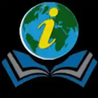 IBS ACADEMY WhatsApp Channel
