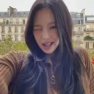 inpo au jichenleee WhatsApp Channel