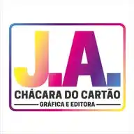 jachacaradocartaografica WhatsApp Channel