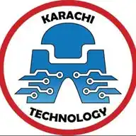 Karachi Technology WhatsApp Channel