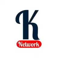 Keneci News WhatsApp Channel