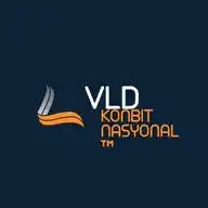 KONBIT NASYONAL L.A™  { F. V.LD {🌍🇭🇹} WhatsApp Channel