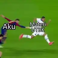 Kumpulan Soal Utbk 🔥🔥 WhatsApp Channel