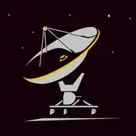 La Ciencia Espacial WhatsApp Channel