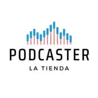 La tienda del Podcaster WhatsApp Channel