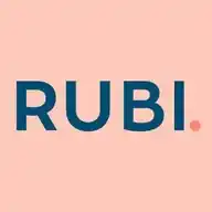 Lanas Rubí WhatsApp Channel