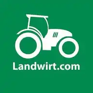 Landwirt.com WhatsApp Channel