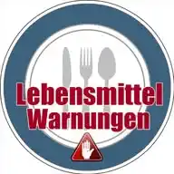Lebensmittel Warnungen 📌 WhatsApp Channel