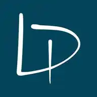 Limin’ Professionals WhatsApp Channel