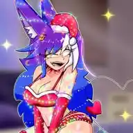 💜Luna Akiko💙(OFICIAL) WhatsApp Channel