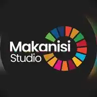 MAKANISI STUDIO WhatsApp Channel