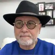 Malaysia Today WhatsApp Channel