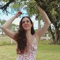 𝓜𝓪𝓻𝓲𝓮 𝓚𝓮𝓻𝓼𝓬𝓱𝓮𝓻 WhatsApp Channel