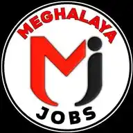 MeghalayaJobs.in WhatsApp Channel