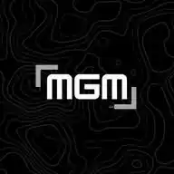 mgm WhatsApp Channel