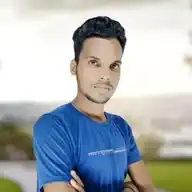 M.K.sir WhatsApp Channel