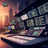 Must Win Predictions 💯 WhatsApp Channel