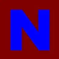 Nadunudi News Live WhatsApp Channel