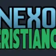 NexoCristiano WhatsApp Channel