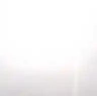 Ninja The WhatsApp Channel