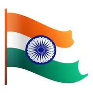 Odisha Govt Job WhatsApp Channel