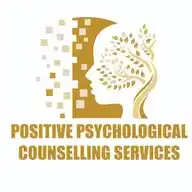 Positive Psychological Counselling Services WhatsApp Channel