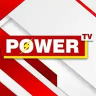 POWER TV NEWS WhatsApp Channel