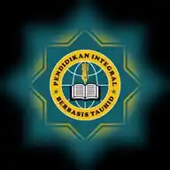PPDB Pesantren Hidayatullah Yogyakarta WhatsApp Channel