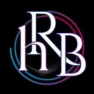 🎶🍹Radio-hörBar 🍹🎶 WhatsApp Channel