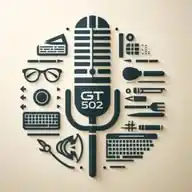 Reportero GT 502 WhatsApp Channel