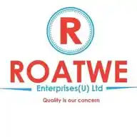 Roatwe Enterprises ( U)Ltd WhatsApp Channel
