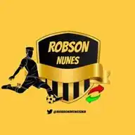 RobsonNunesMB WhatsApp Channel
