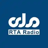 RTA Radio WhatsApp Channel