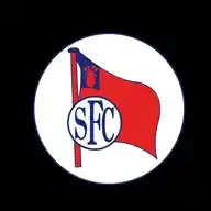 SANTUTXU F.C. OFICIAL 🔵🔴 WhatsApp Channel