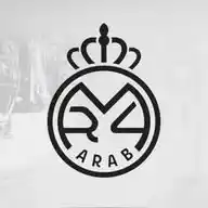 شبكة RM4Arab WhatsApp Channel