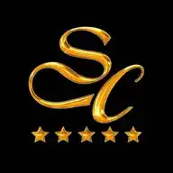 Slots City Canada WhatsApp Channel