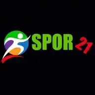 SPOR 21 WhatsApp Channel