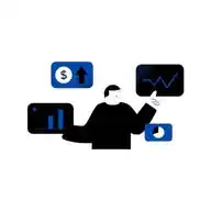 SQR400 WhatsApp Channel