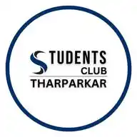 Students Club Tharparkar WhatsApp Channel