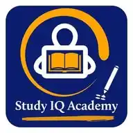 Study IQ Academy WhatsApp Channel