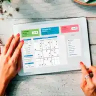 Sudoku Online y Pasatiempos WhatsApp Channel