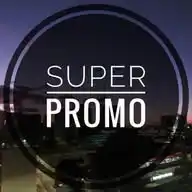 Super Promo - Ofertas e Promoções WhatsApp Channel