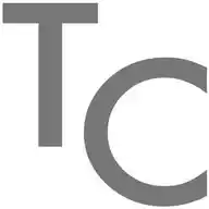 TCBERATUNG WhatsApp Channel